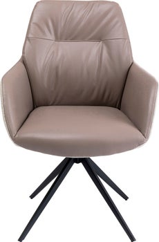Produkt: Drehstuhl Amira.