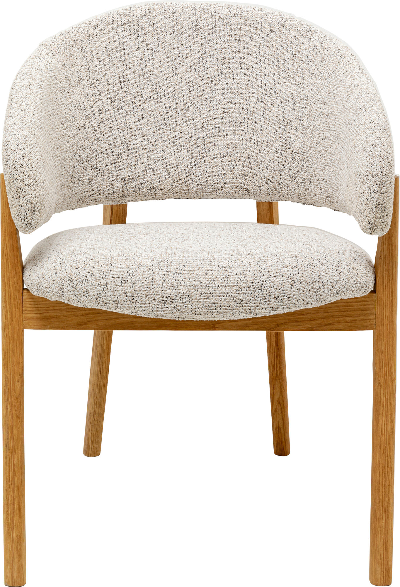 Armlehnstuhl August – Grafik-1.