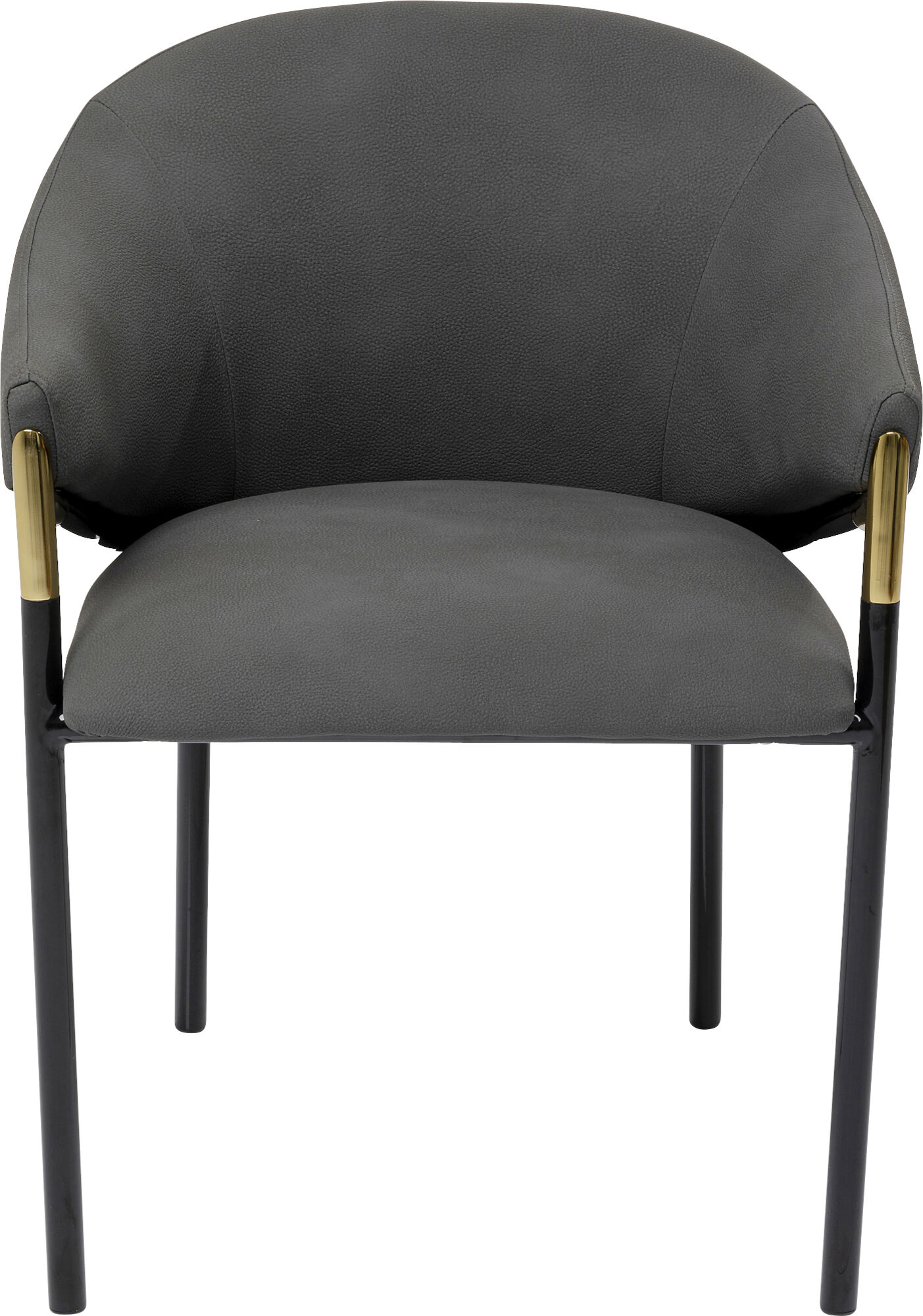 Armlehnstuhl Boulevard – Grafik-1.