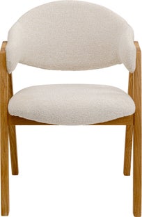 Armlehnstuhl Julius – Grafik-1.