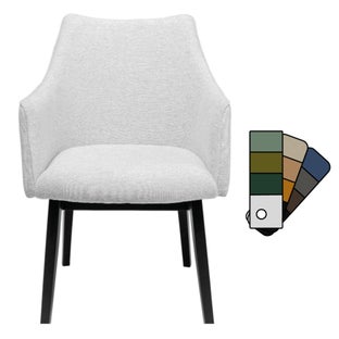 Armlehnstuhl Modino Kat 1 Individual – Grafik-1.