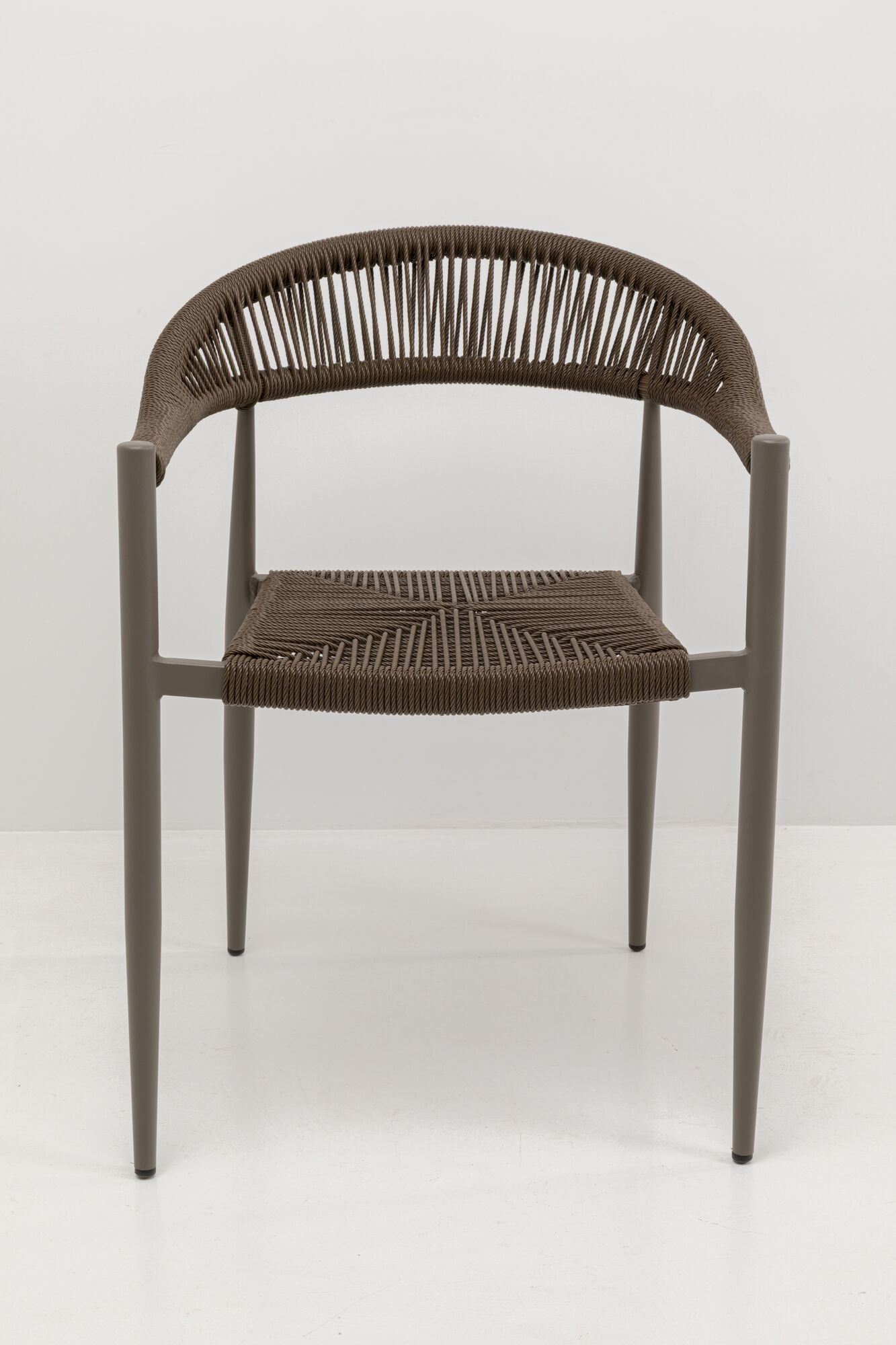 Armlehnstuhl Palma Coffee – Grafik-1.