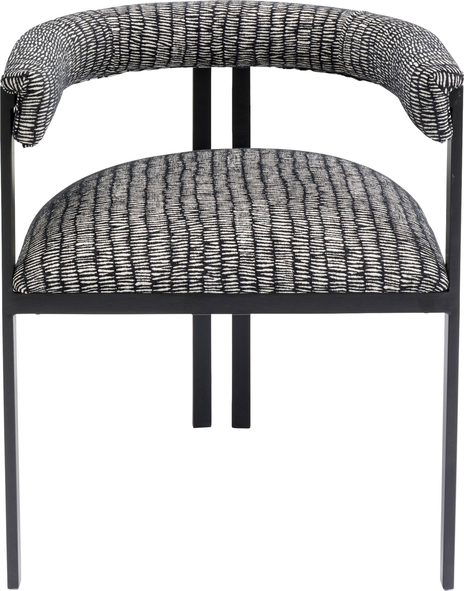 Armlehnstuhl Paris S&P – Grafik-1.