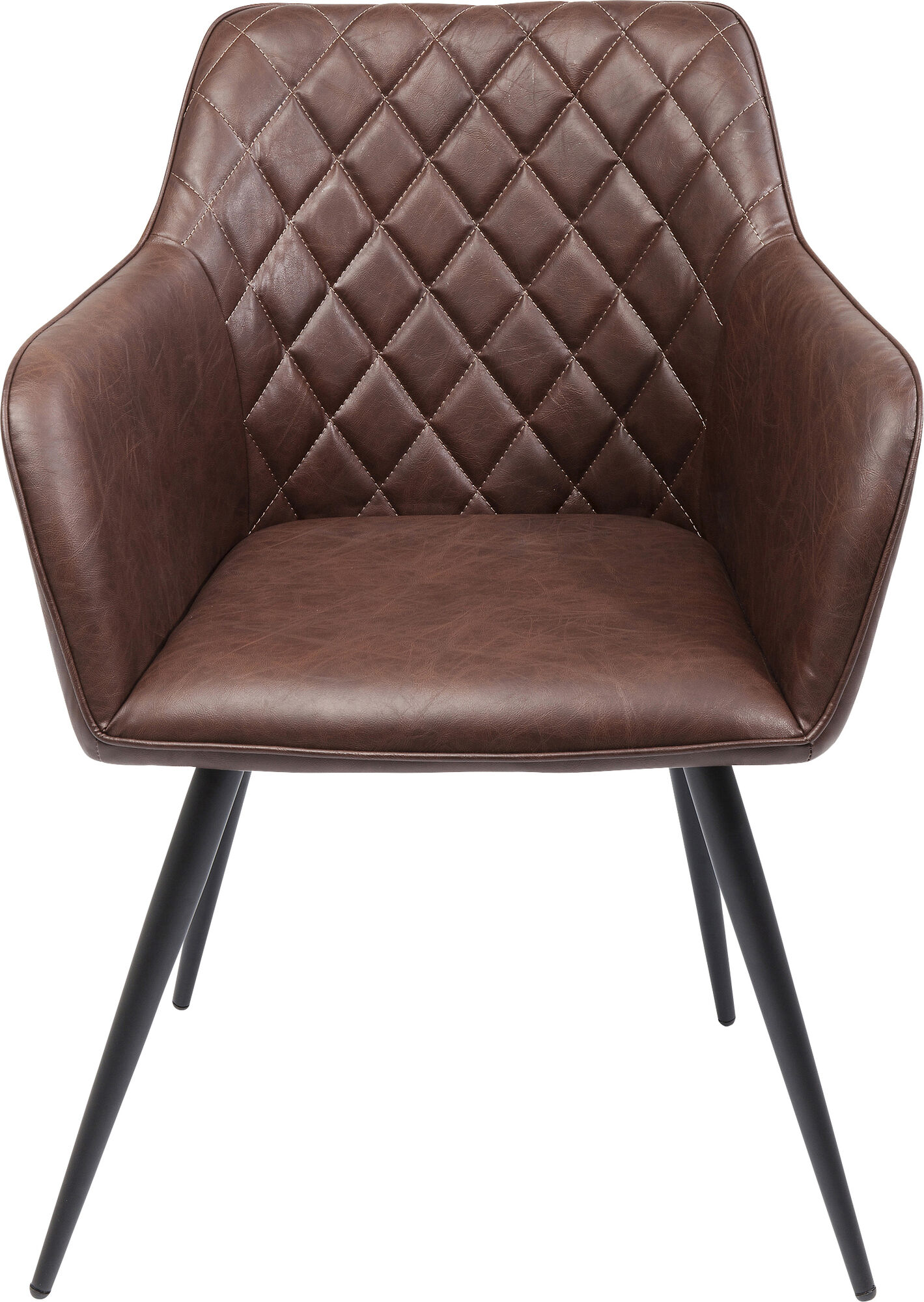 Armlehnstuhl San Remo – Grafik-1.