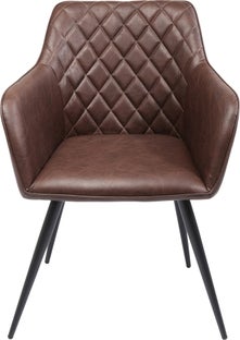 Armlehnstuhl San Remo – Grafik-1.