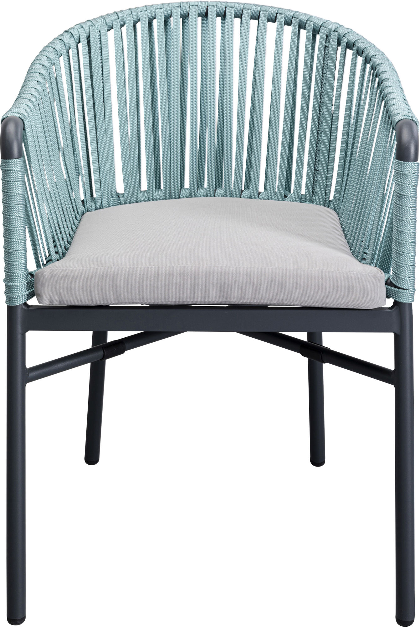 Armlehnstuhl Santanyi Petrol – Grafik-1.