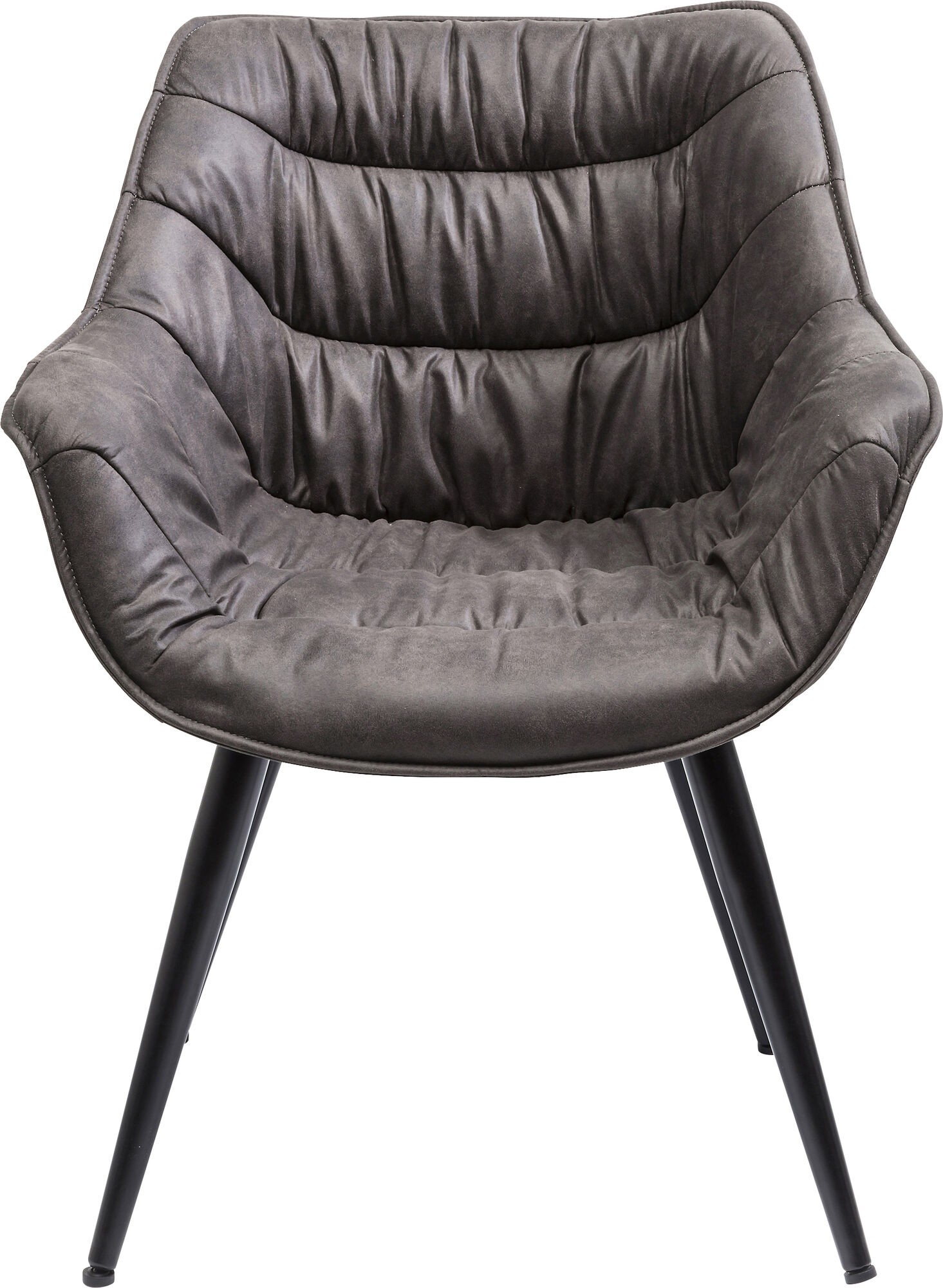 Armlehnstuhl Thelma – Grafik-1.