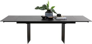 Ausziehtisch Novel 180(40+40)x90cm – Grafik-1.