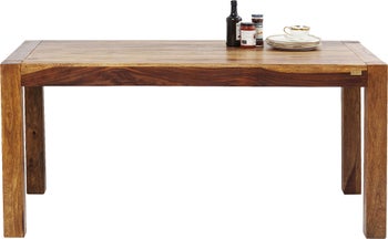 Authentico Tisch 200x100cm – Grafik-1.