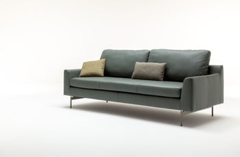 Rolf Benz Mioko Sofakombi 510 – Grafik-1.