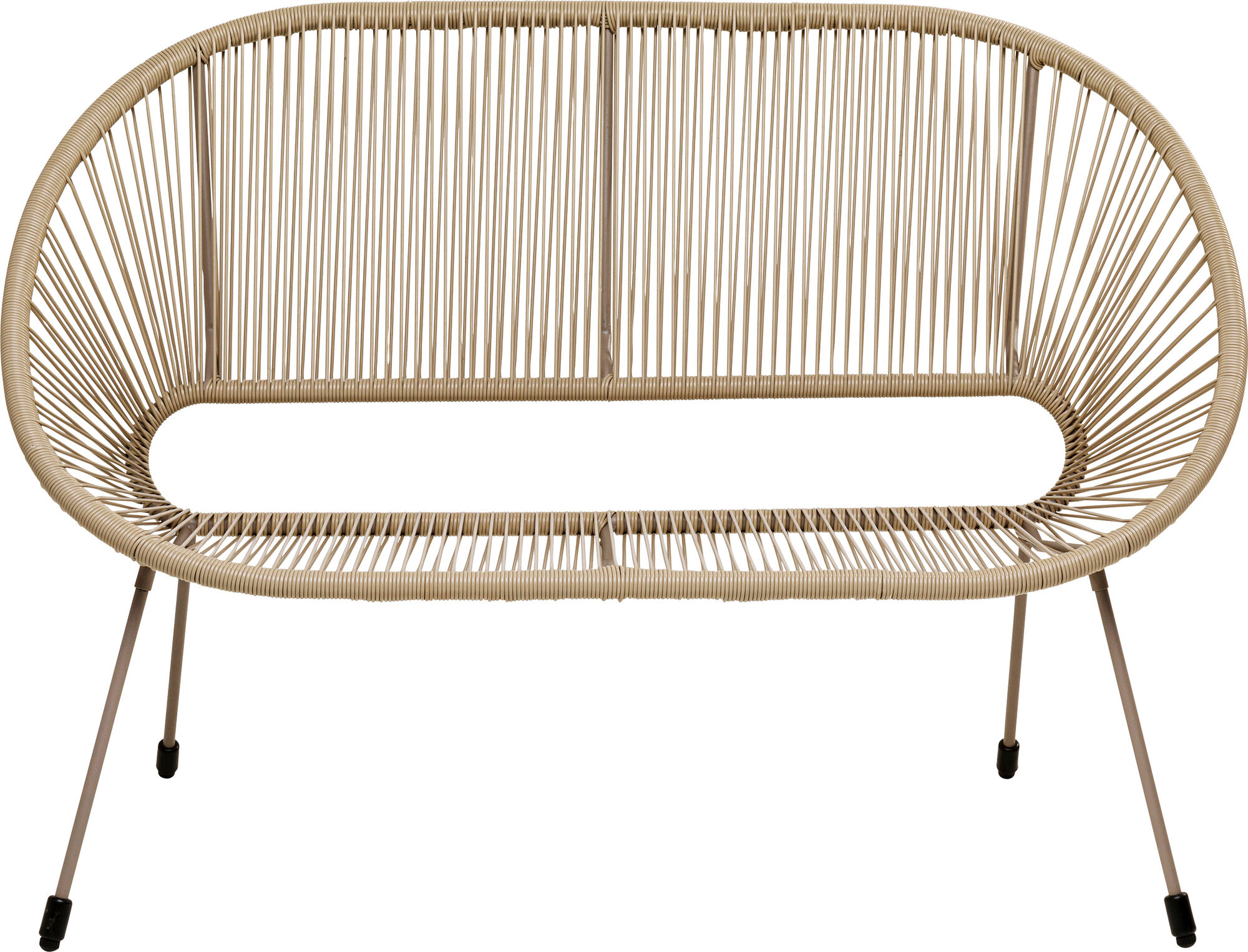 Bank Acapulco Mono Greige – Grafik-1.