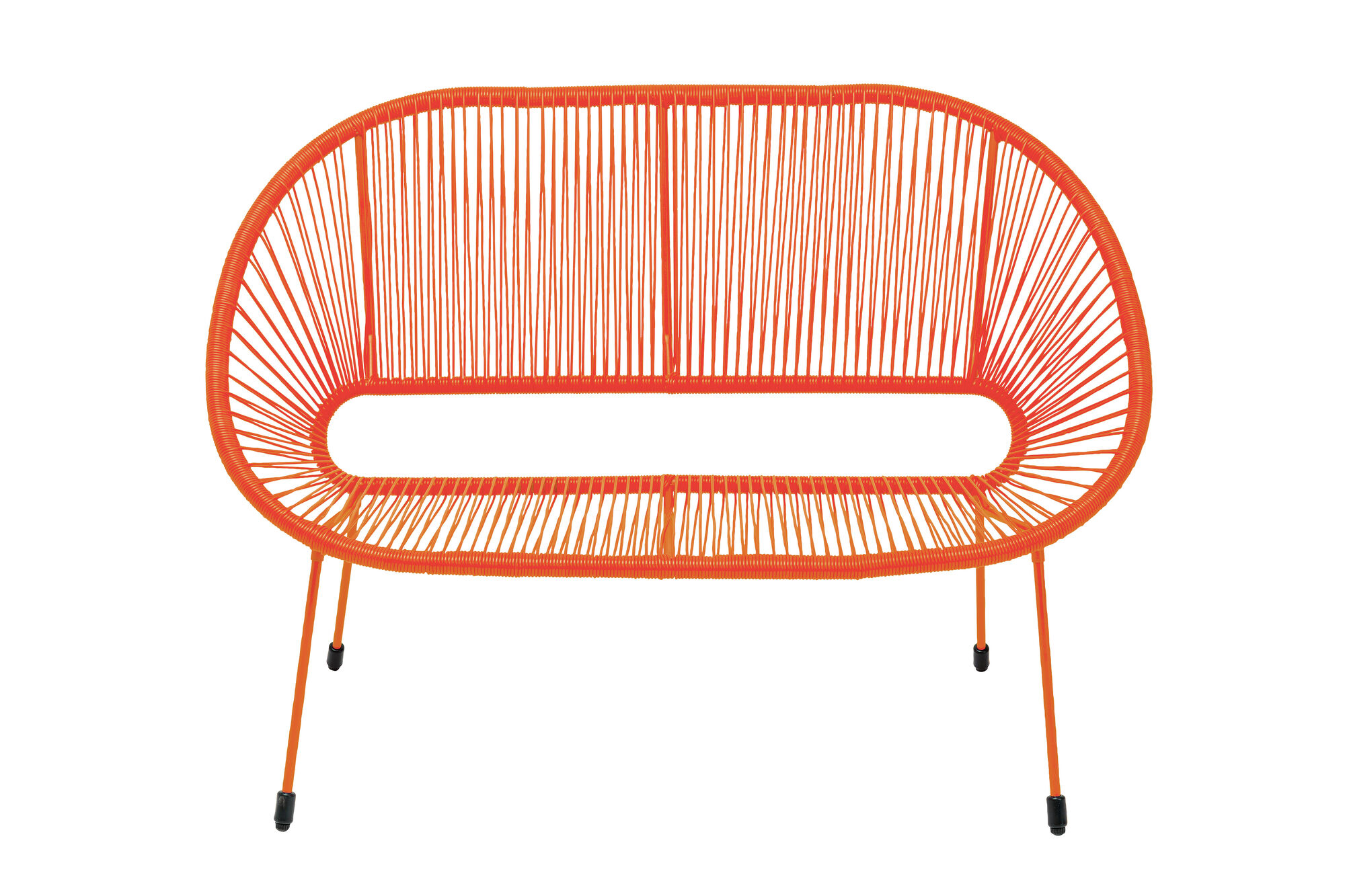 Bank Acapulco Mono Orange – Grafik-1.