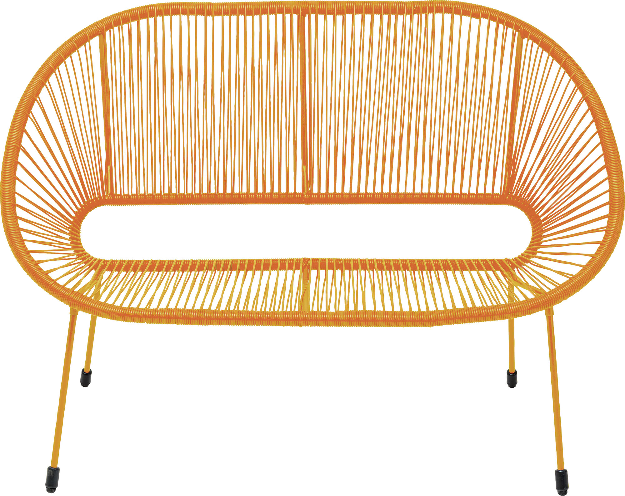 Bank Acapulco Mono Orange – Grafik-1.