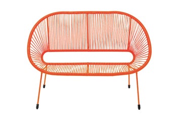 Bank Acapulco Mono Orange – Grafik-1.