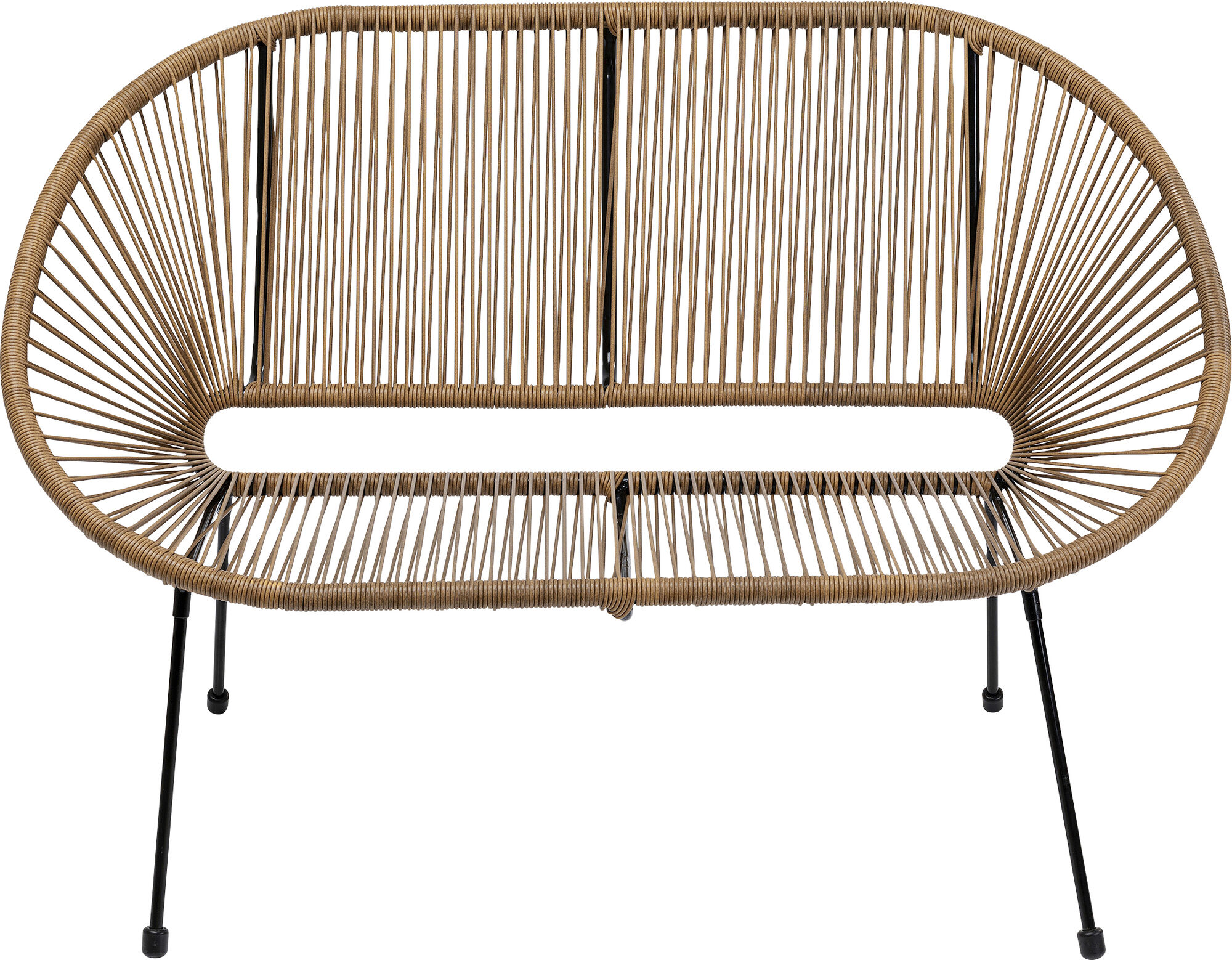 Bank Acapulco Natur – Grafik-1.