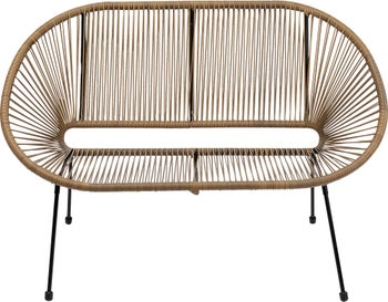 Bank Acapulco Natur – Grafik-1.