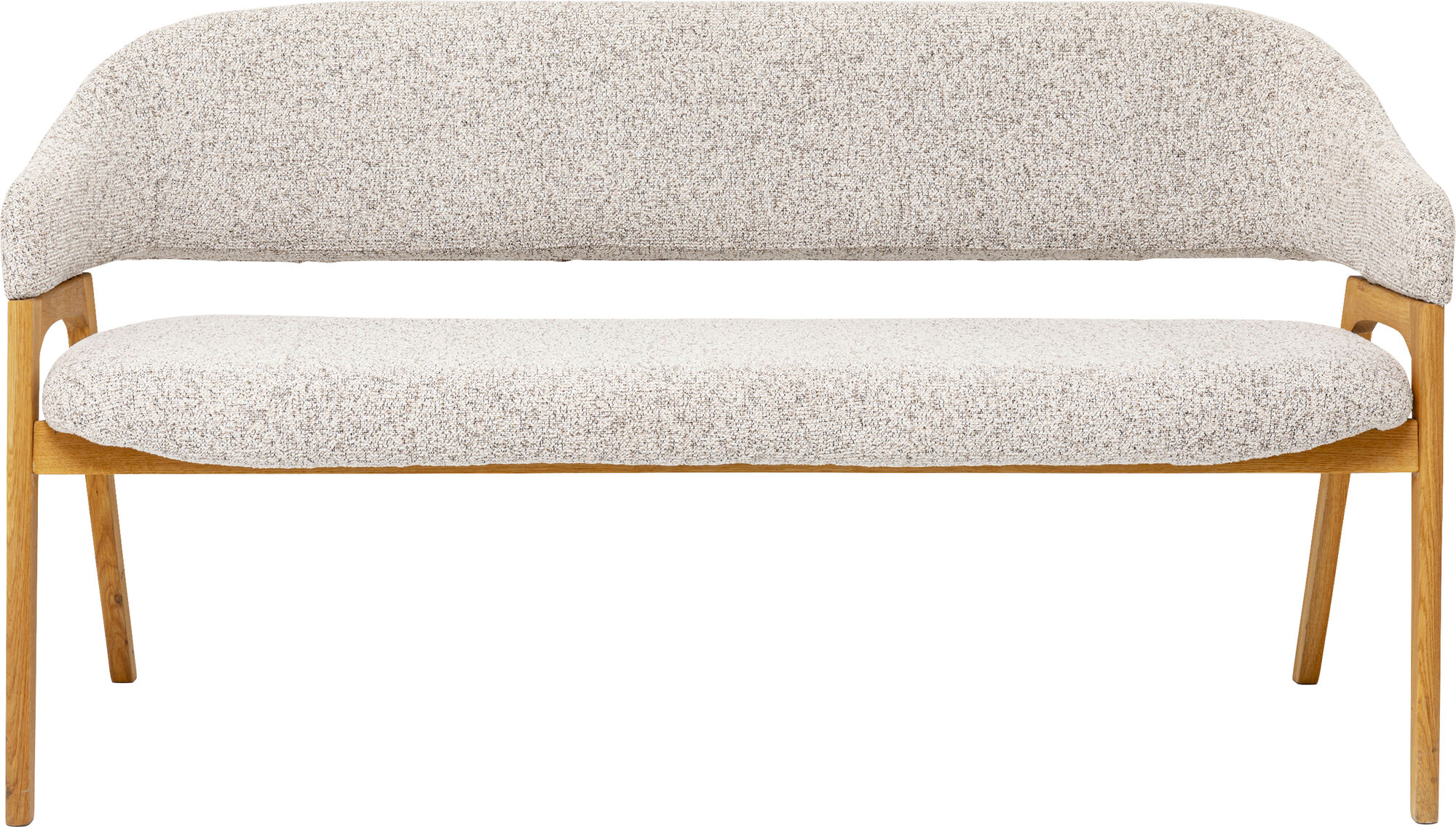 Bank August Grau – Grafik-1.