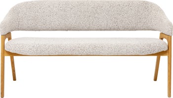 Bank August Grau – Grafik-1.