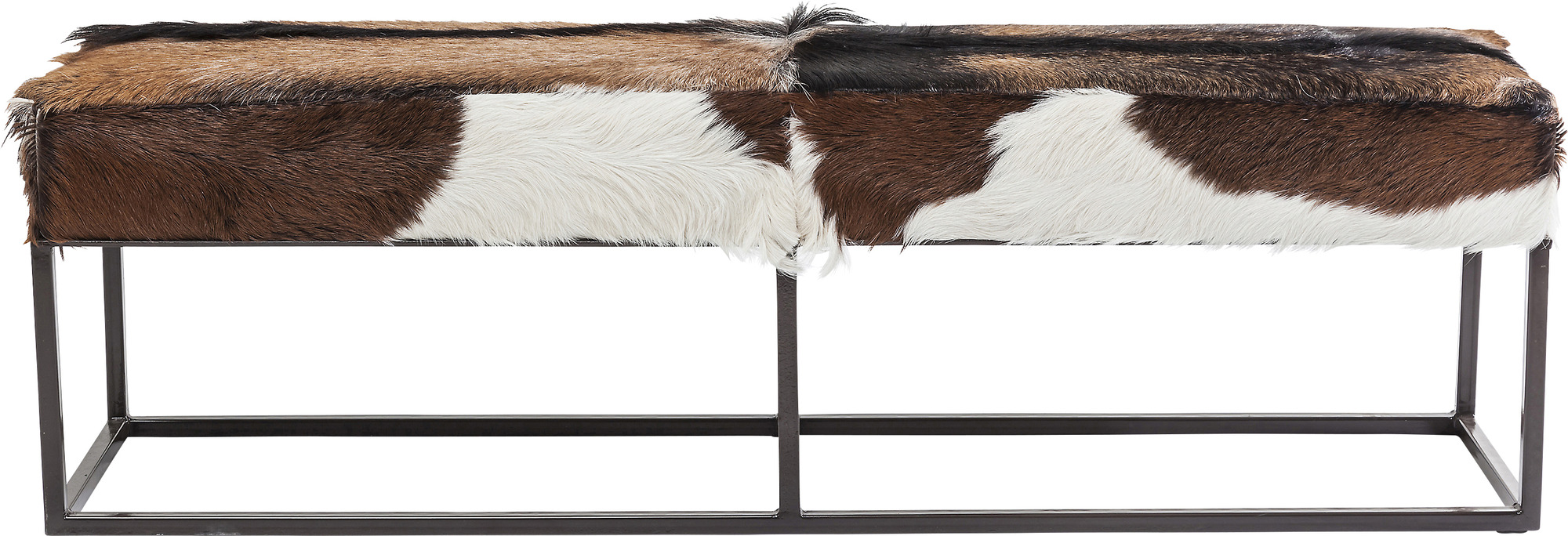 Produkt: Bank Country Life.