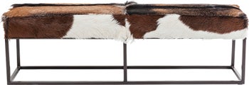 Produkt: Bank Country Life.