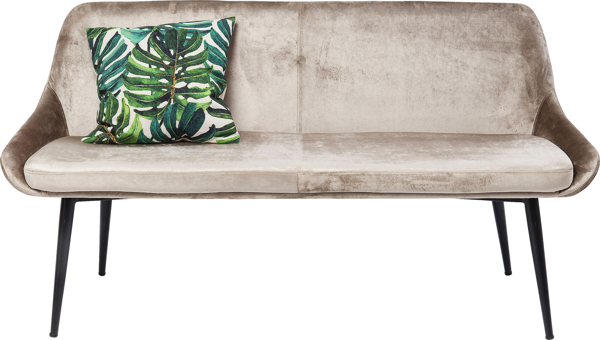 Bank East Side 154cm – Grafik-1.