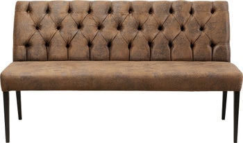 Bank Econo Buttons Vintage 162 cm – Grafik-1.