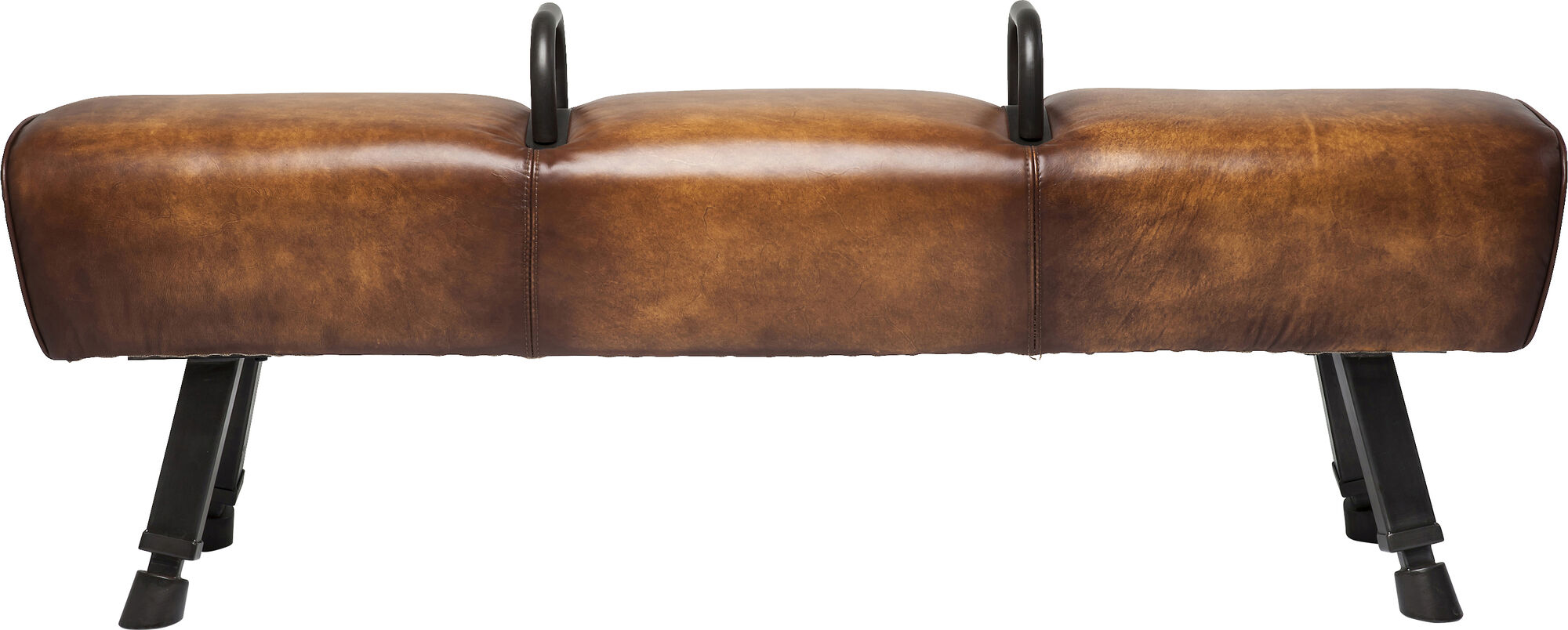 Bank Gym Gabby 153cm – Grafik-1.