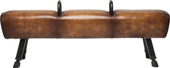 Bank Gym Gabby 153cm – Grafik-1.