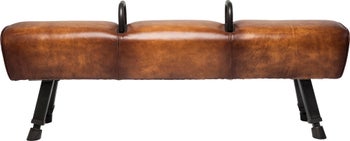 Bank Gym Gabby 153cm – Grafik-1.
