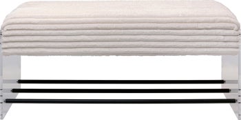 Bank Insight 103cm – Grafik-1.