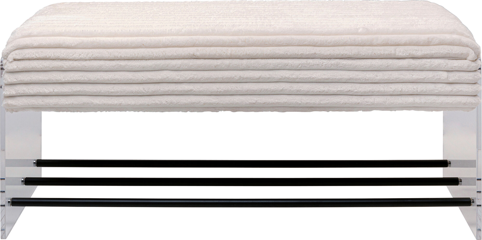 Bank Insight 103cm – Grafik-1.