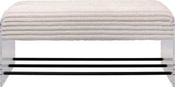 Bank Insight 103cm – Grafik-1.