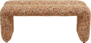 Bank Lilja Melange 101cm – Grafik-1.