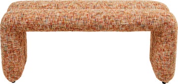Bank Lilja Melange 101cm – Grafik-1.