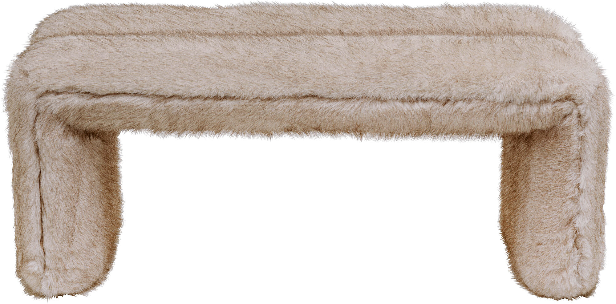 Bank Lilja Soft 101cm – Grafik-1.