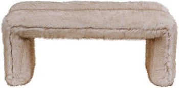 Bank Lilja Soft 101cm – Grafik-1.