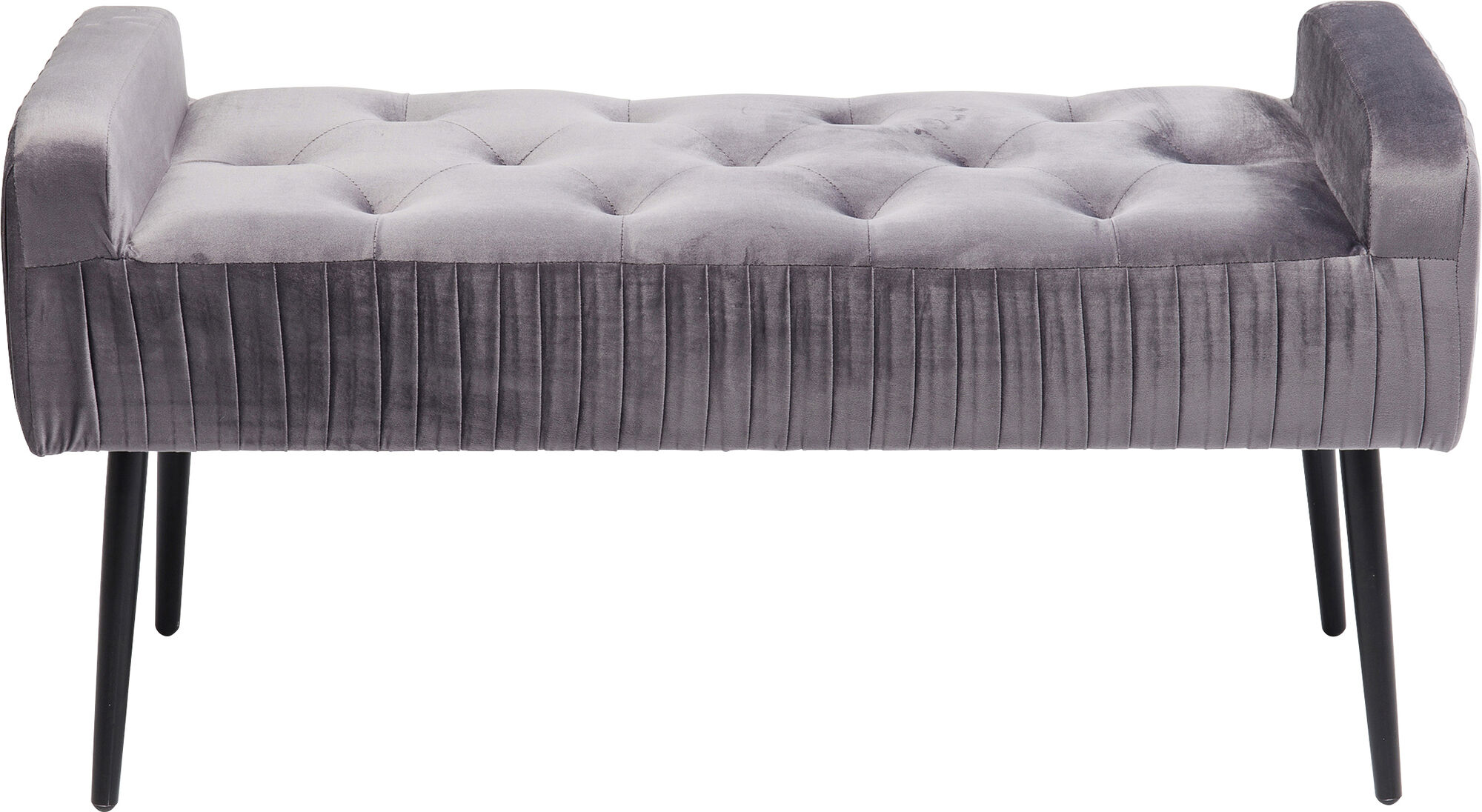 Bank Lofty Grau Schwarz – Grafik-1.