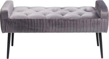 Bank Lofty Grau Schwarz – Grafik-1.