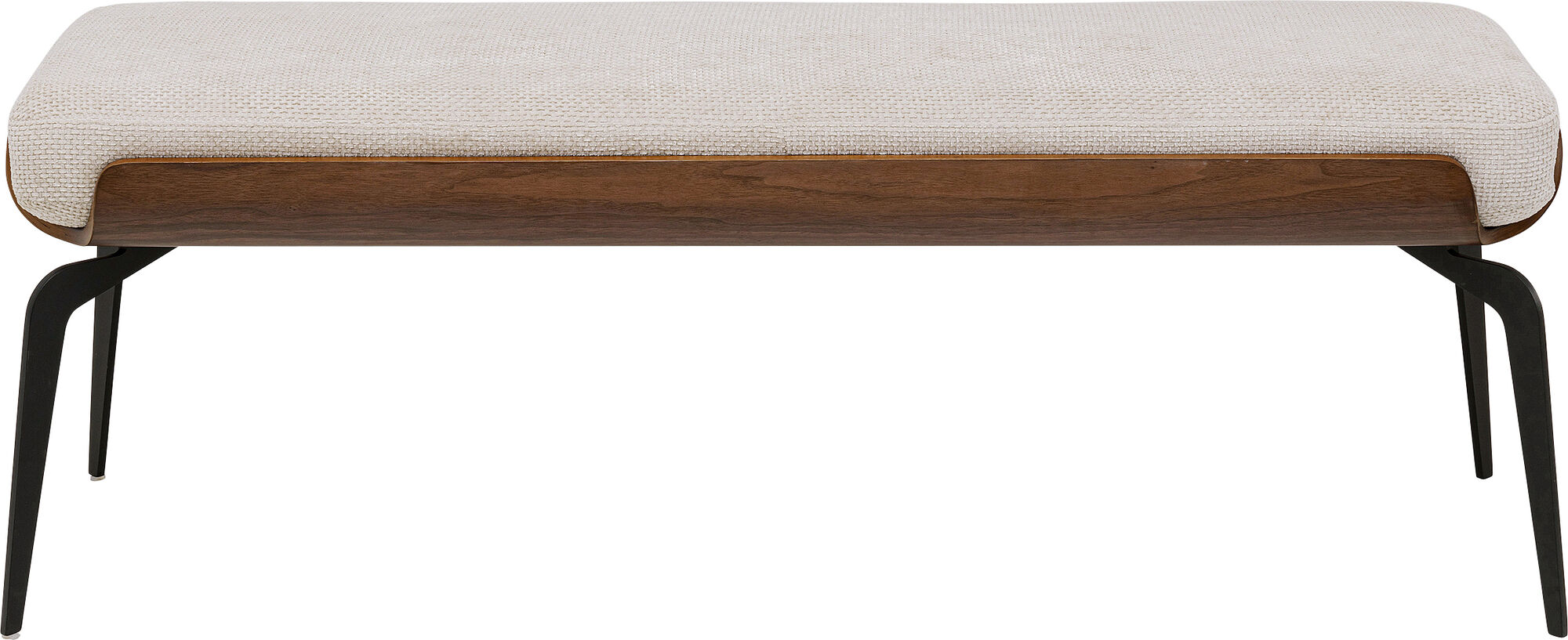 Bank Marc 140cm – Grafik-1.