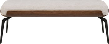 Bank Marc 140cm – Grafik-1.