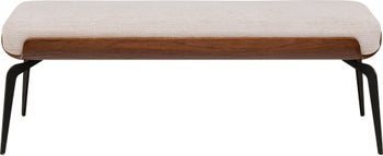 Bank Marc 140cm – Grafik-1.