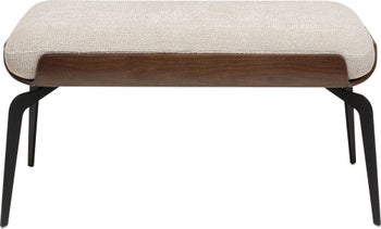 Bank Marc 95cm – Grafik-1.