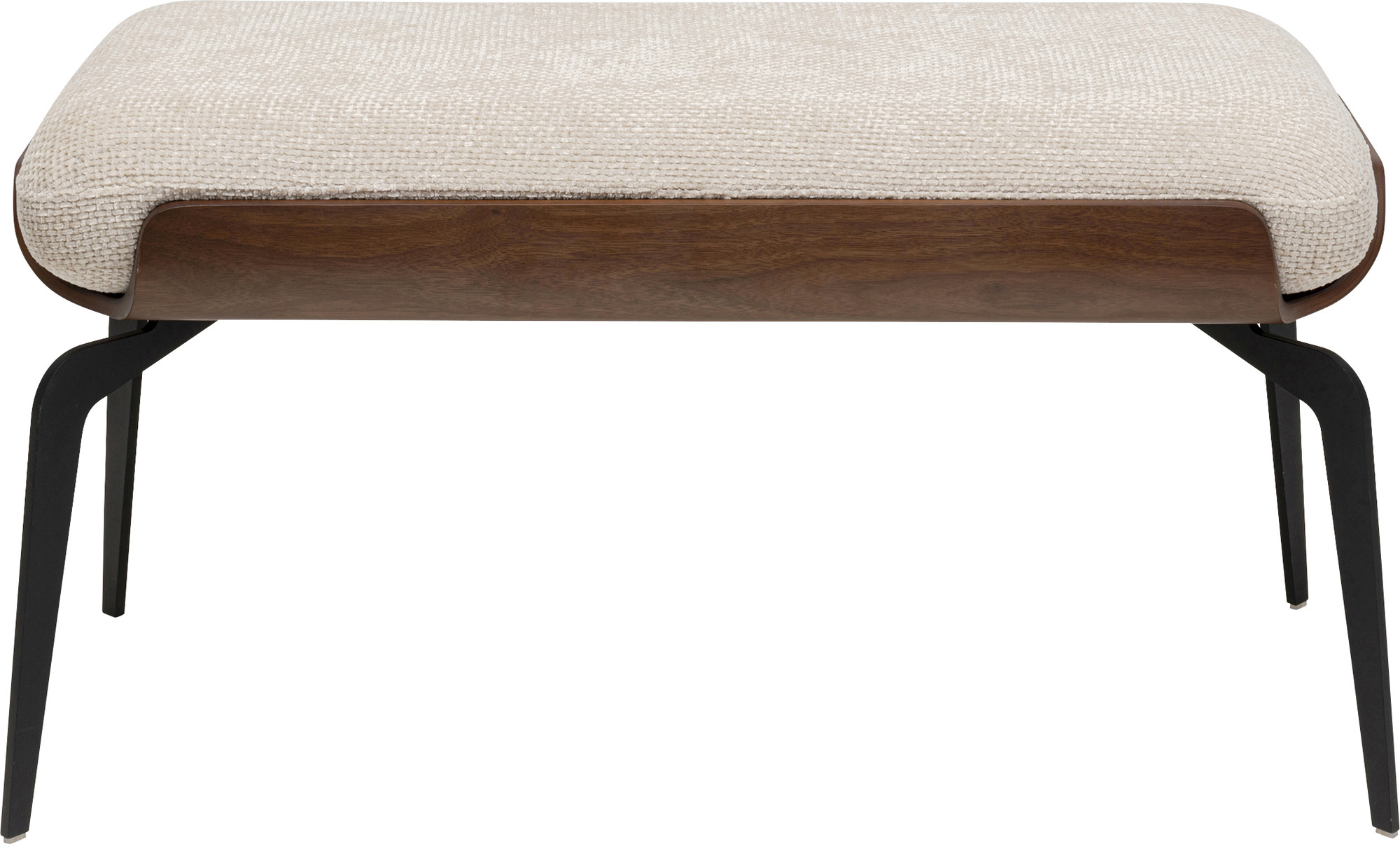 Bank Marc 95cm – Grafik-1.