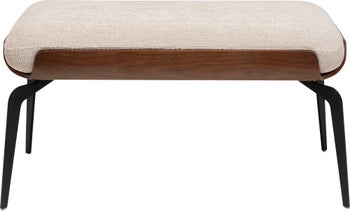 Bank Marc 95cm – Grafik-1.