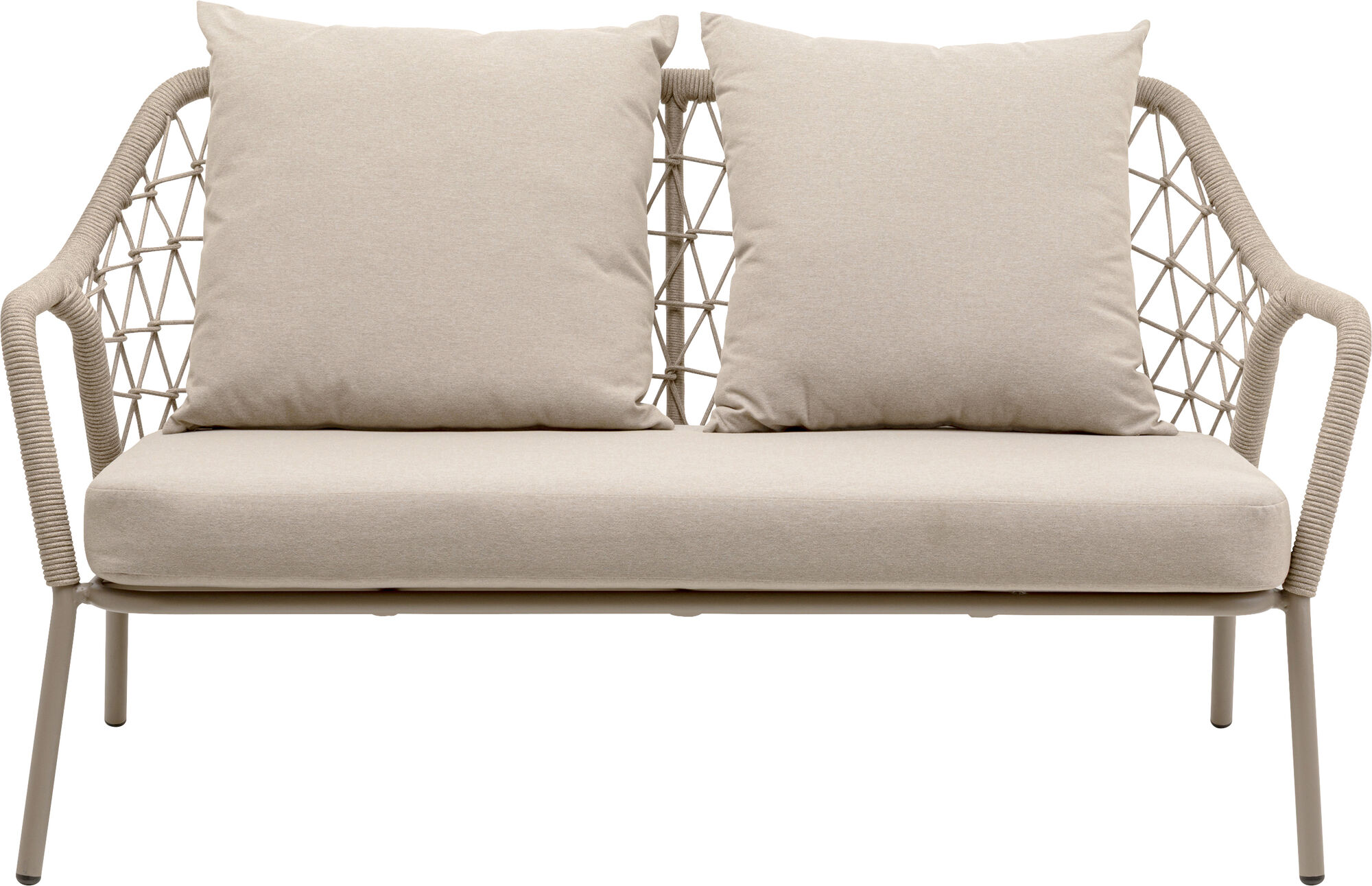 Bank Milos Taupe – Grafik-1.