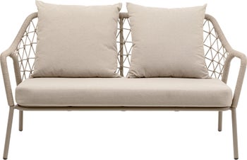 Bank Milos Taupe – Grafik-1.