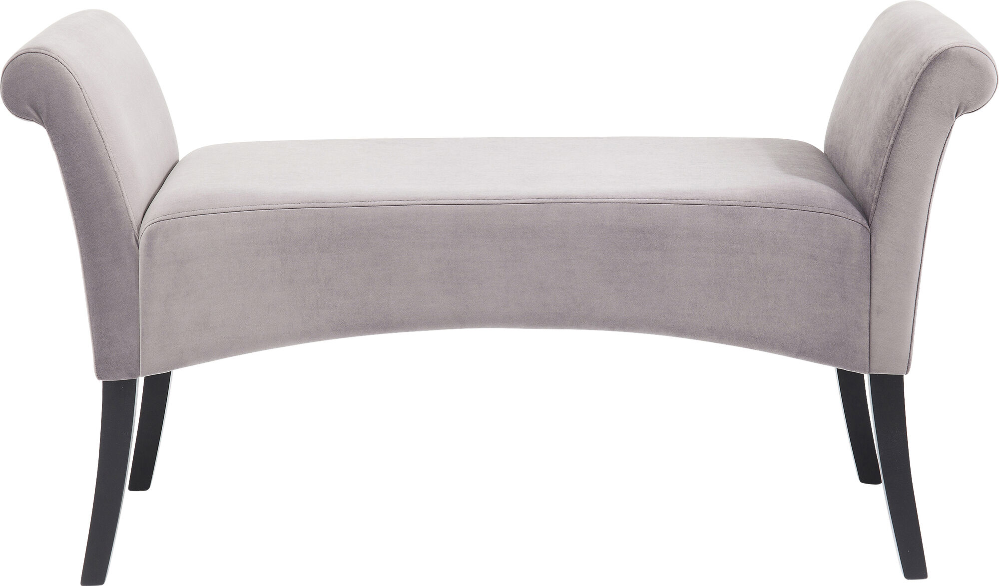 Bank Motley Velvet Silvergrey – Grafik-1.