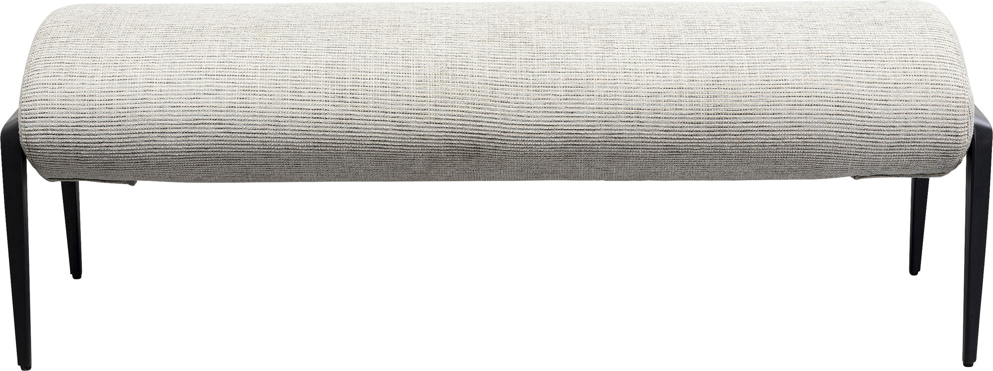 Bank Polly 130cm – Grafik-1.