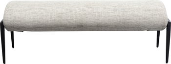 Bank Polly 130cm – Grafik-1.