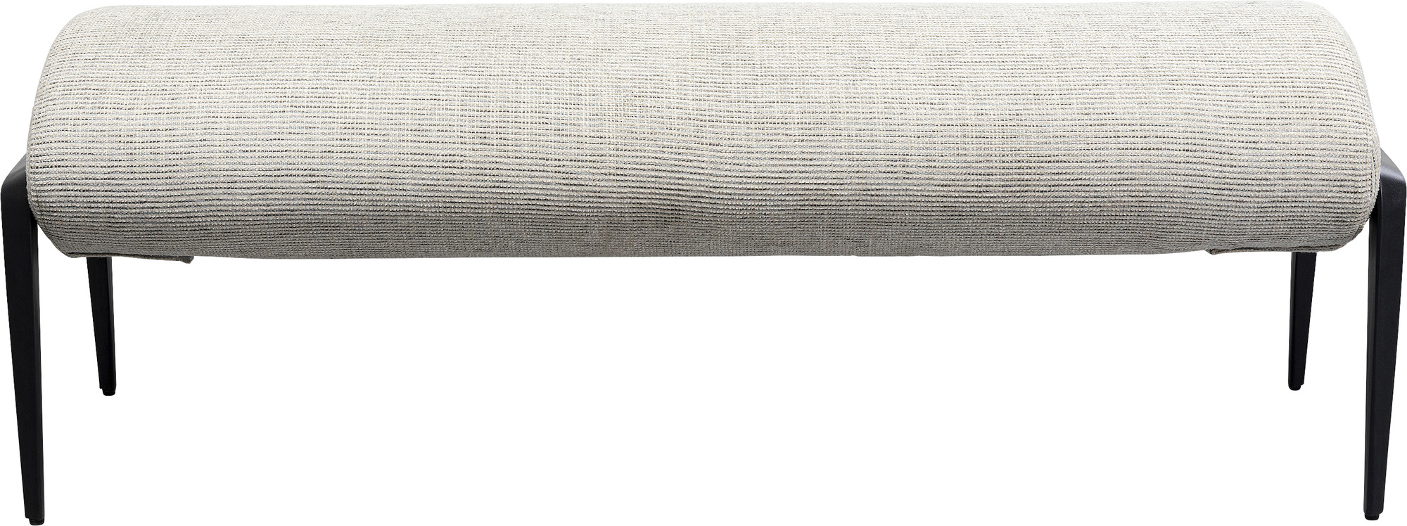 Bank Polly 130cm – Grafik-1.